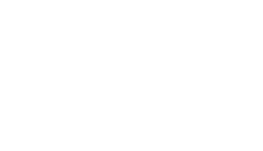 CSP_Logo_no_Tagline_White_on_Black_Trasparen_Background