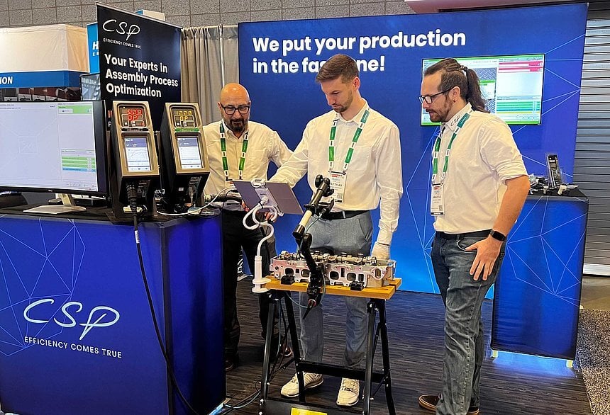 csm_AssemblyShowSoutj2024_05c3bda7ba