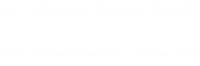 CSP_Logo-1000x330