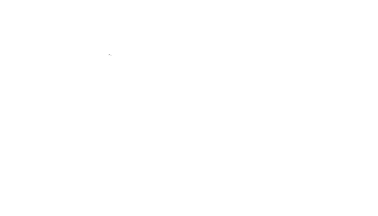 csp-global-foundries-logo-