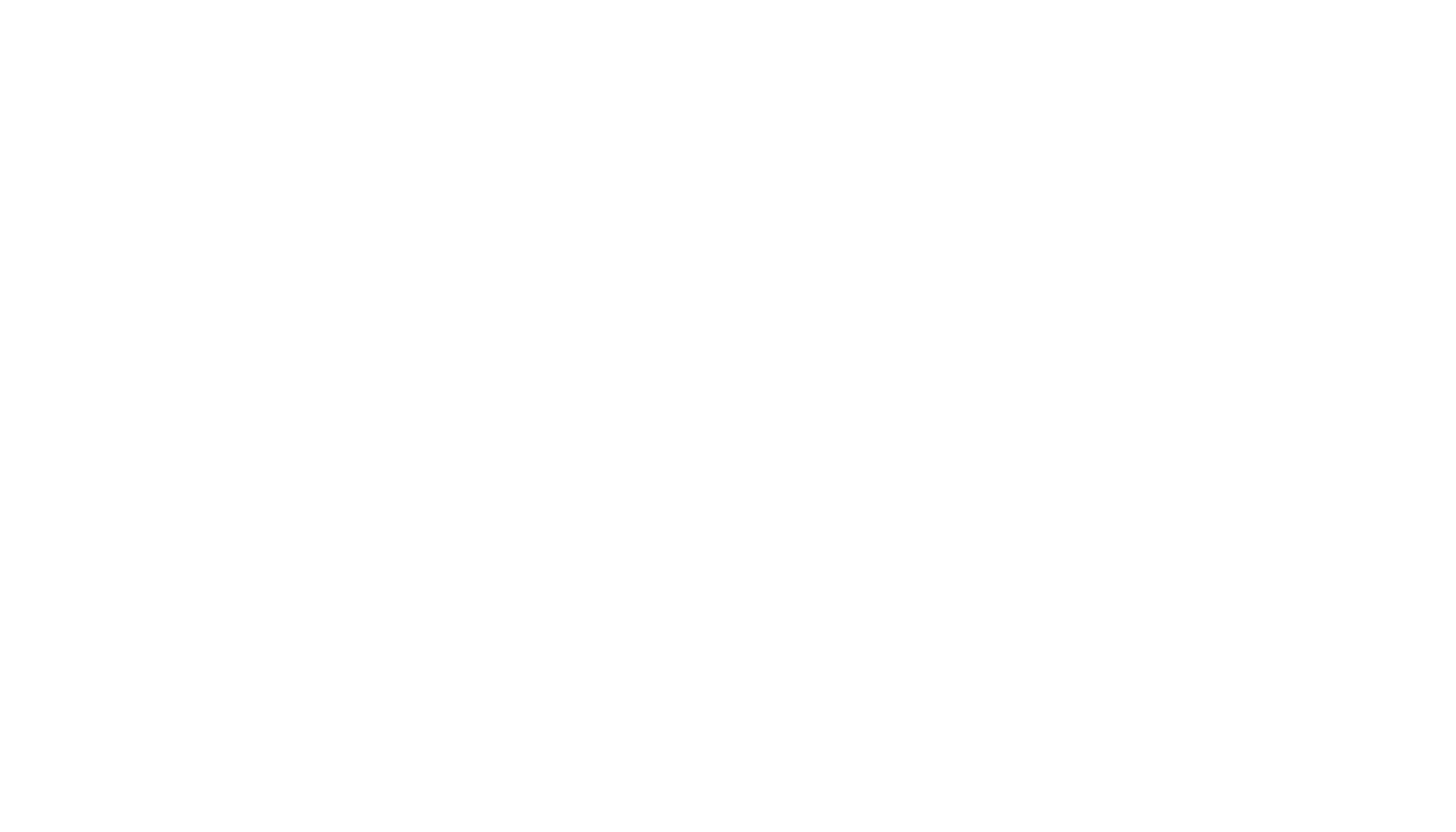 logo-rentenversicherung-csp