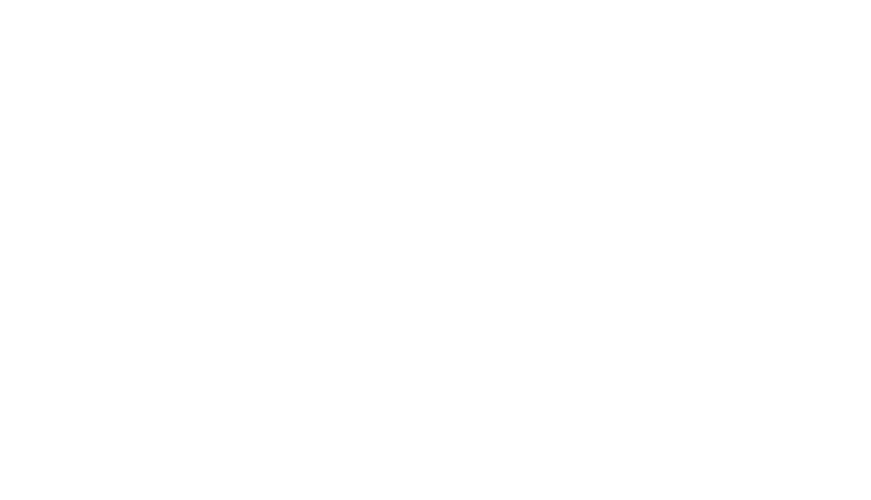 CSP_Logo_no_Tagline_White_on_Black_Trasparen_Background