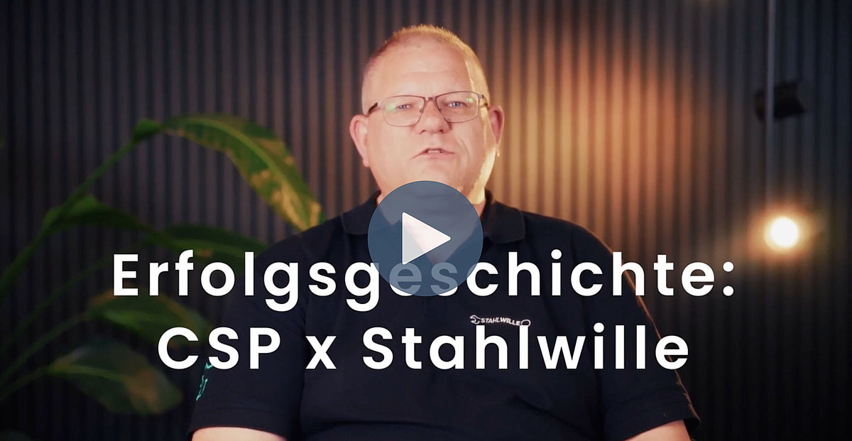 csm_StahlwillexCSP_2b87dffecc