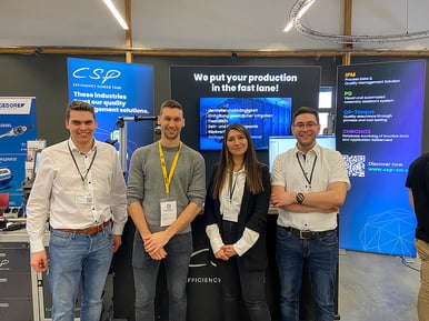 csm_schraubtec_landshut_2024_IMG_5910_9c67b4d00f