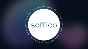Partnerschaft mit Soffico
