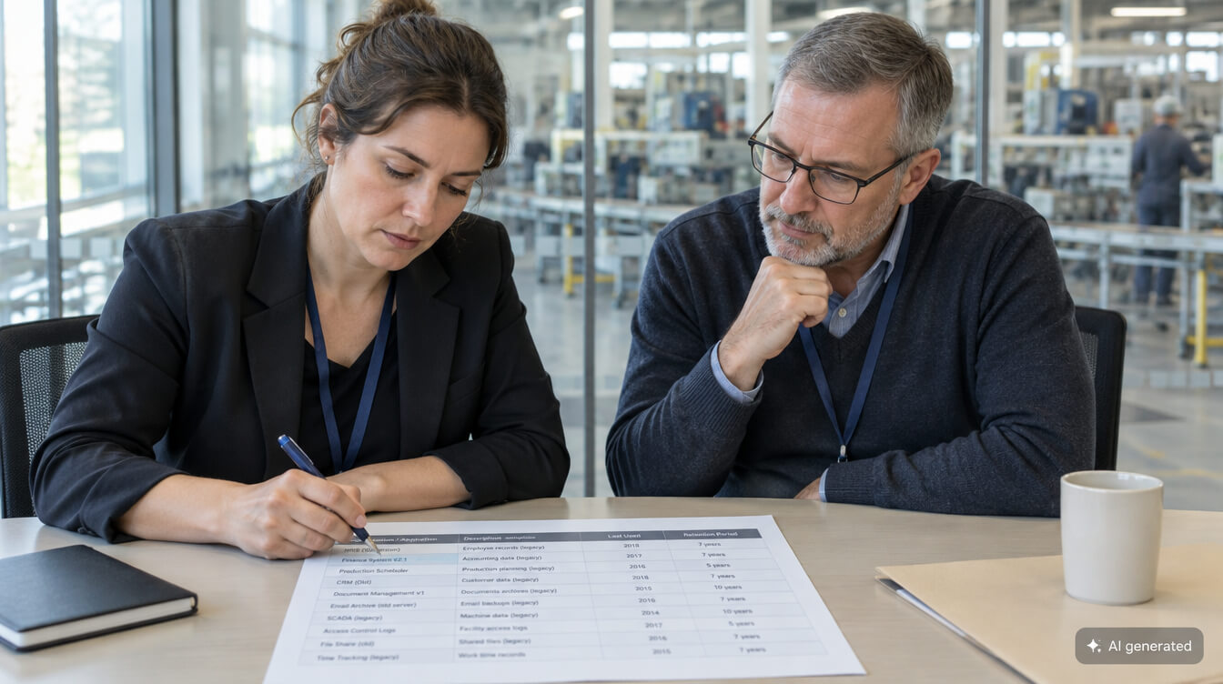 nis2-legacy-systeme-archivierung-planung