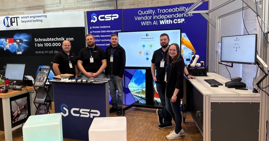 schraubtec-stuttgart