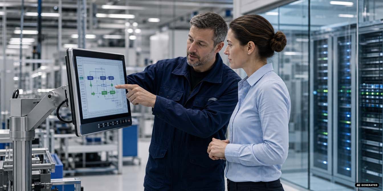 werkerassistenzsysteme-mes-integration-datenfluss