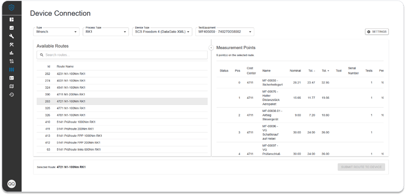 chronos-backend-forms
