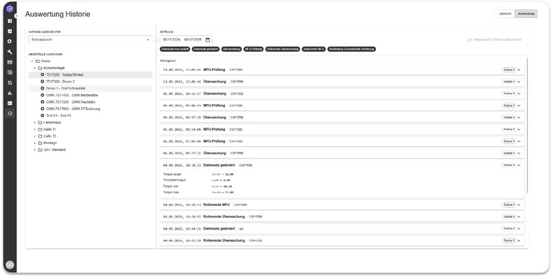 qst-audit-trail