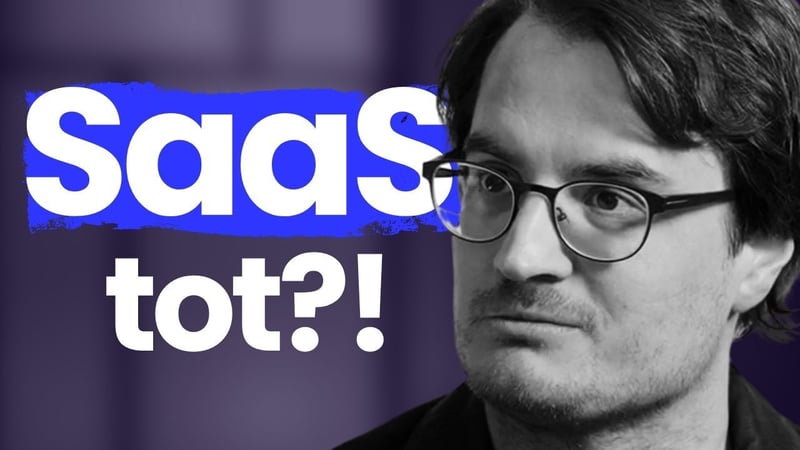 Maximilian Grau von Medabsy im Systemblick Podcast