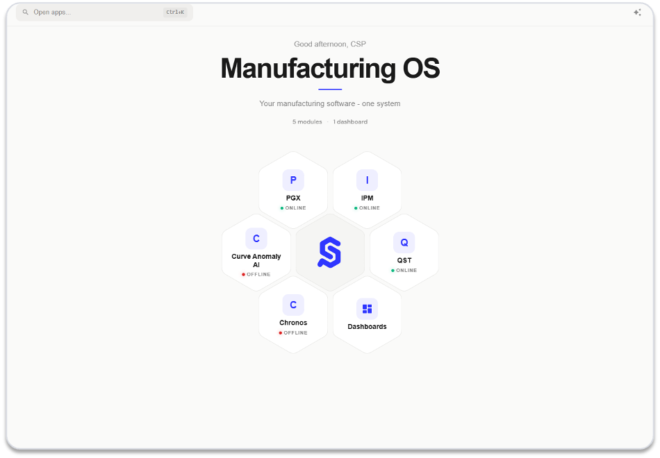 csp-entry-page