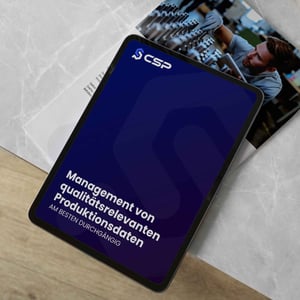vogel_whitepaper-1