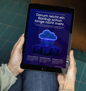 mockup_chronos-whitepaper-