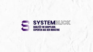 Systemblick der Podcast der CSP