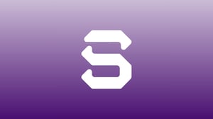 Systemblick Cover .ai-1
