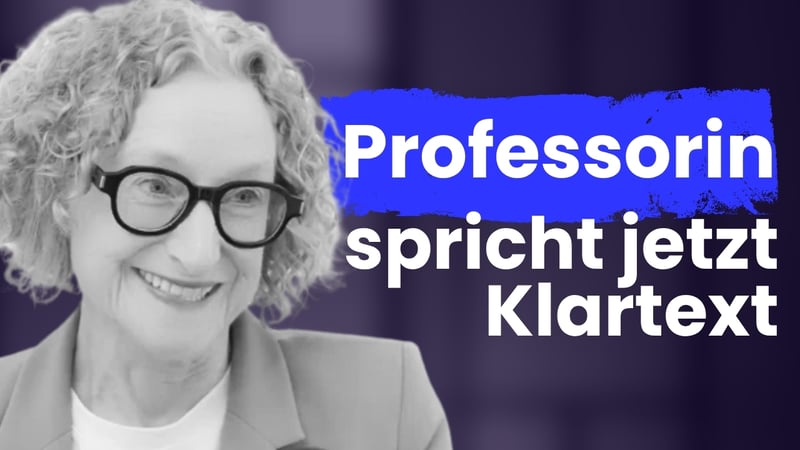 Welche Jobs frisst die KI wirklich