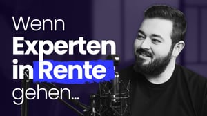 Bruno im Interview über Fachkräftemangel in der Produktion und digitale Werkerführung
