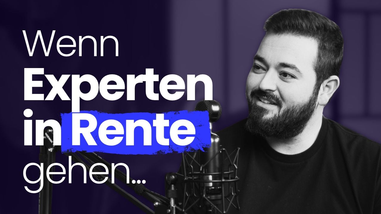 Bruno im Interview über Fachkräftemangel in der Produktion und digitale Werkerführung
