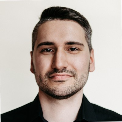 Backup vs. Archivierung: Der Unterschied, der bei Audits über Strafe ...