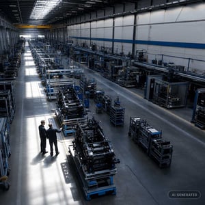 industrial-summit