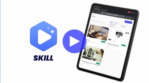 skill-vorschau