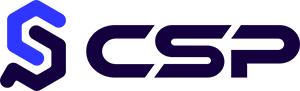 csp_logo-rebrand_horizontal-color