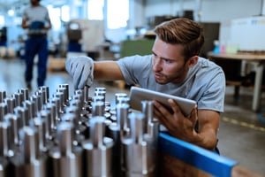 prozessintegritaet-ipm