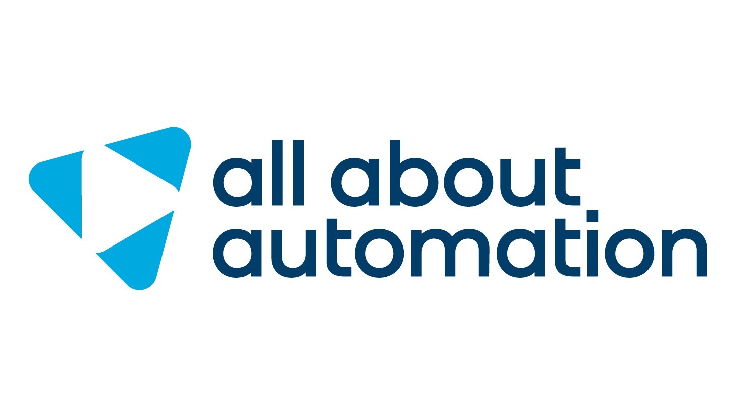 All About Automation Friedrichshafen